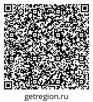 79069056691