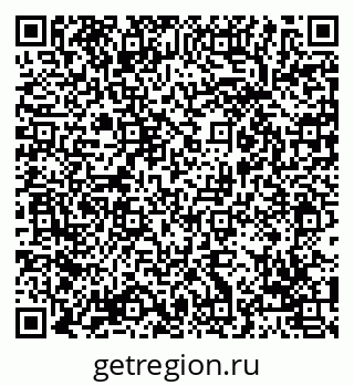 79069056693