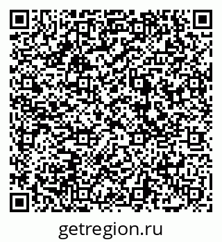 79069056695