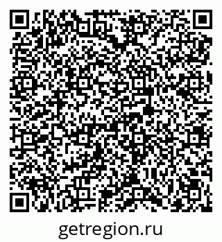 79069056696