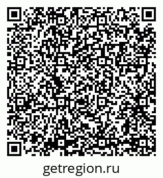 79069056698