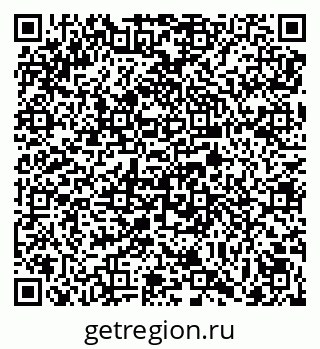79069056700