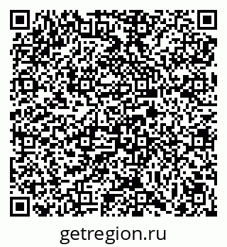 79069056701