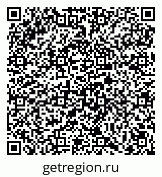 79069056702