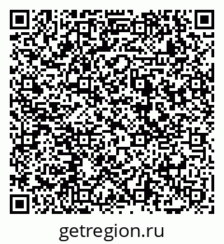 79069056703