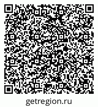 79069056704