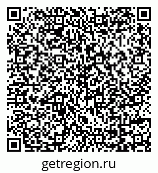 79069056705