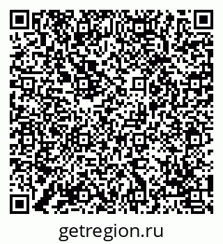 79069056706