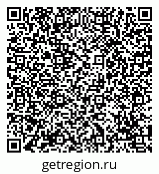 79069056707