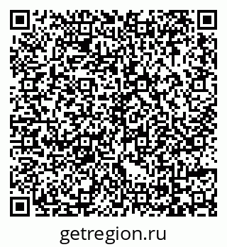 79069056708