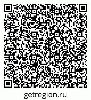 79069056709