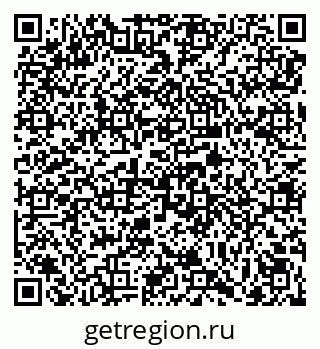 79069056710