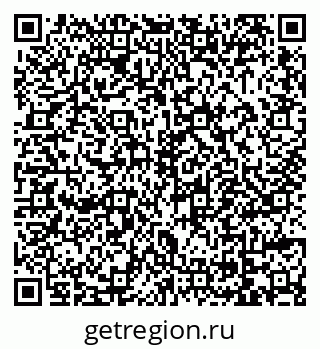 79069056711