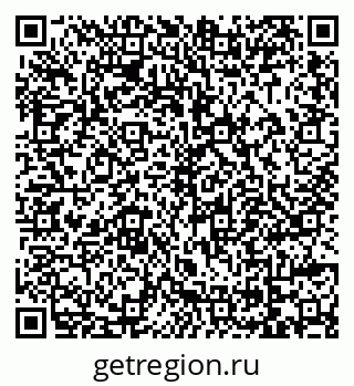 79069056712