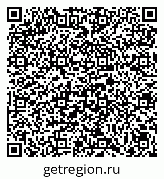 79069056714