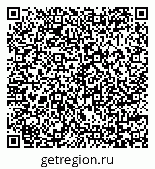79069056715