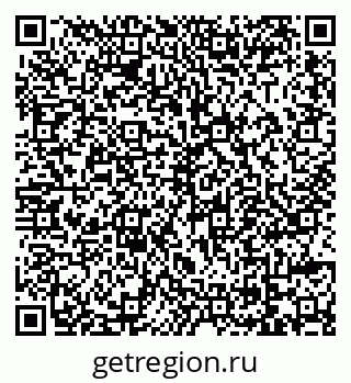 79069056716