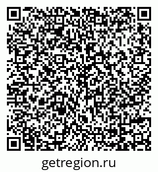 79069056717