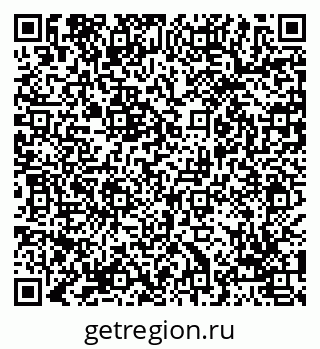 79069056718