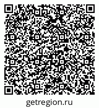 79069056719