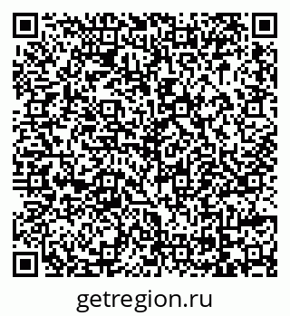 79069056720