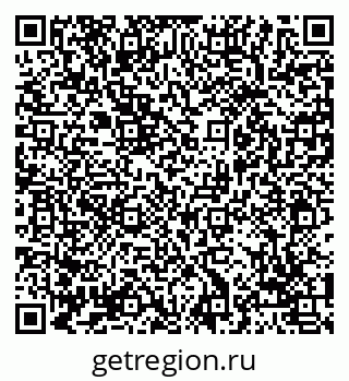 79069056722