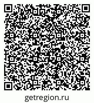 79069056724