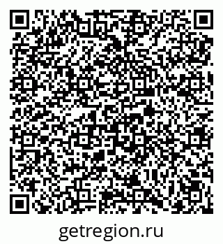79069056726
