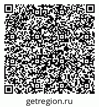 79069056728