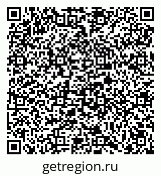 79069056730
