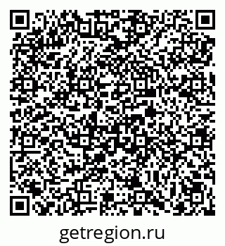 79069056731