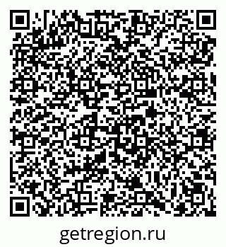 79069056735