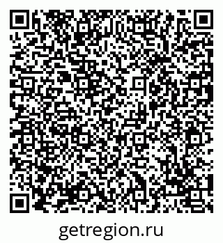 79069056737