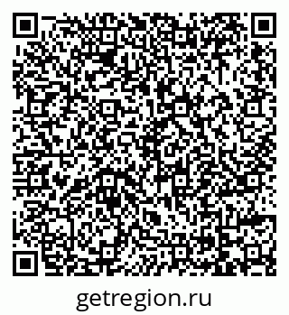 79069056739