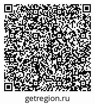 79069056741