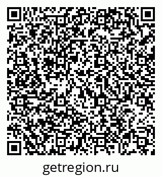 79069056742