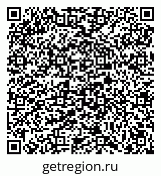 79069056743