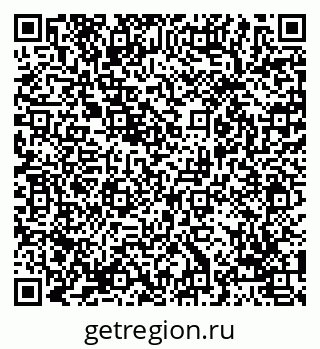 79069056744