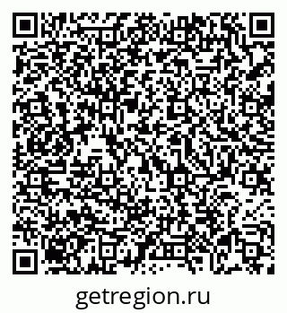 79069056746