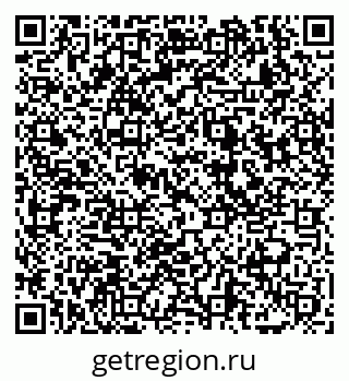 79069056753