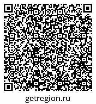 79069056754
