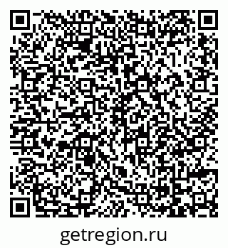 79069056757