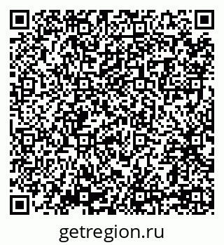 79069056758