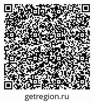 79069056759