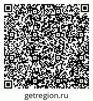 79069056760