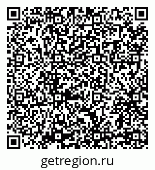 79069056762
