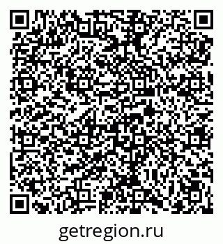 79069056764