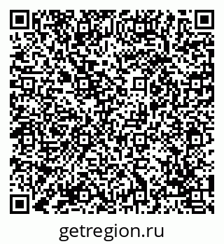 79069056766