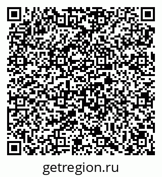 79069056767