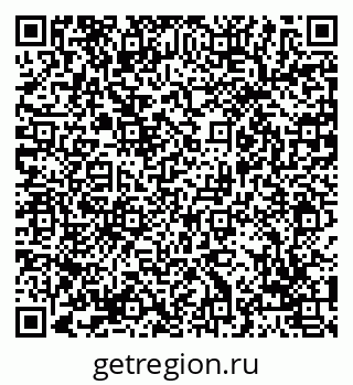 79069056771